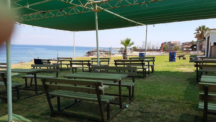 Yorum fotoğrafı 4