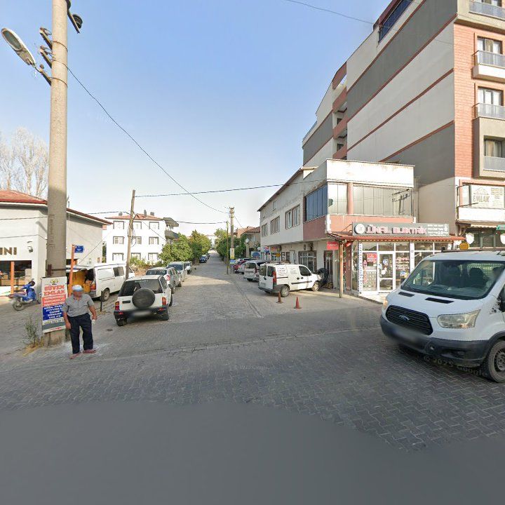 Fotoğraf 5