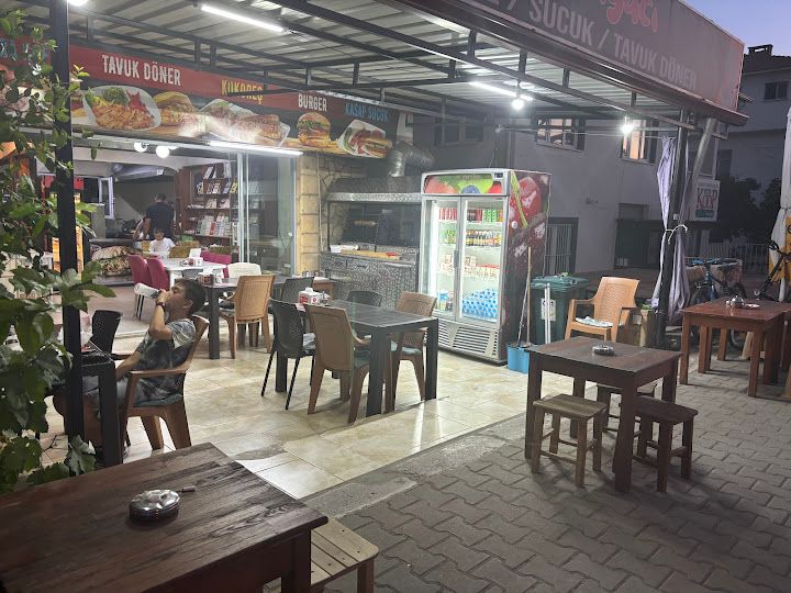 Fotoğraf 4
