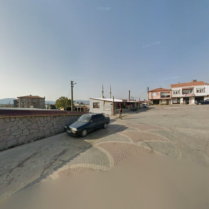Fotoğraf 3