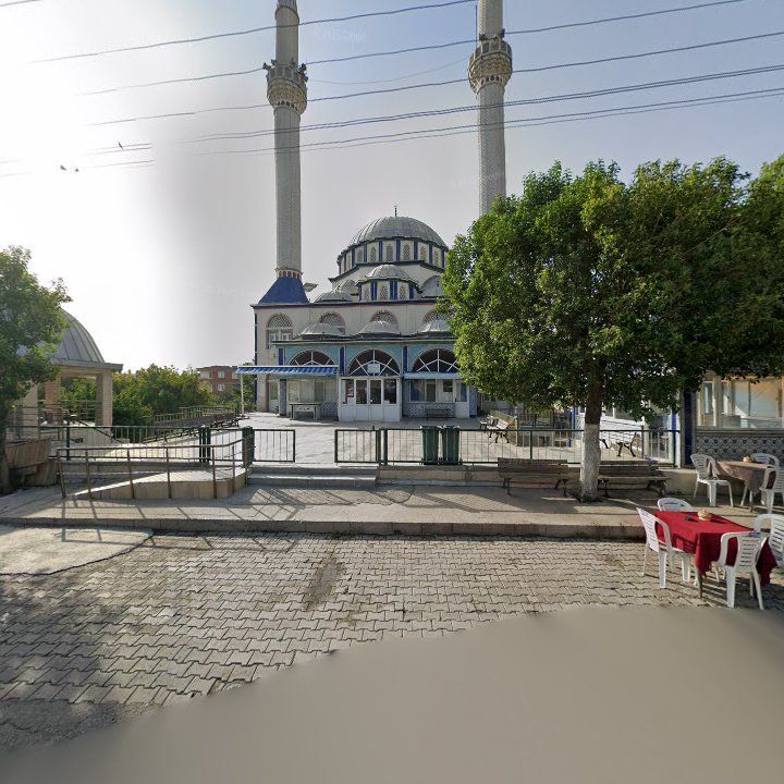 Fotoğraf 4