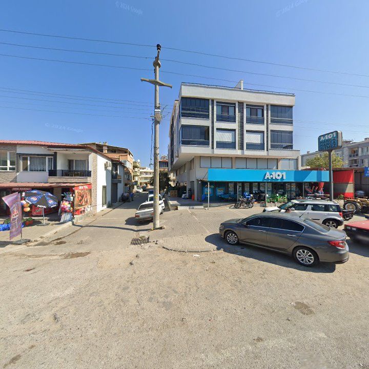 Fotoğraf 5