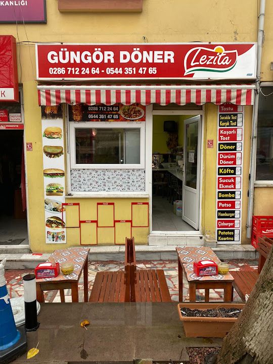 Fotoğraf 2