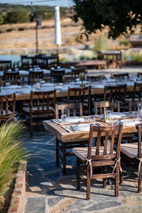 Hasat Restaurant