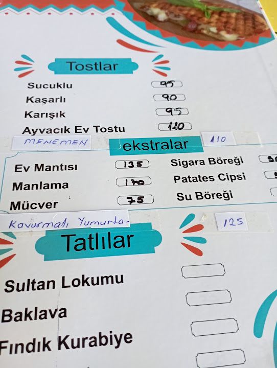 Yorum fotoğrafı 2