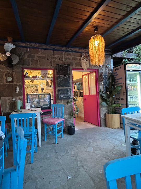 Fotoğraf 4