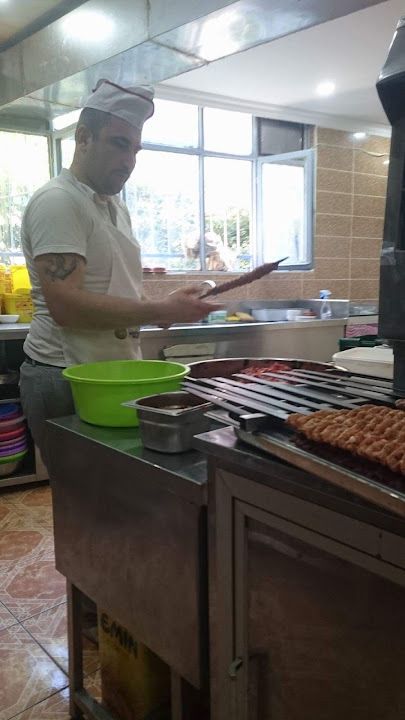 Fotoğraf 4