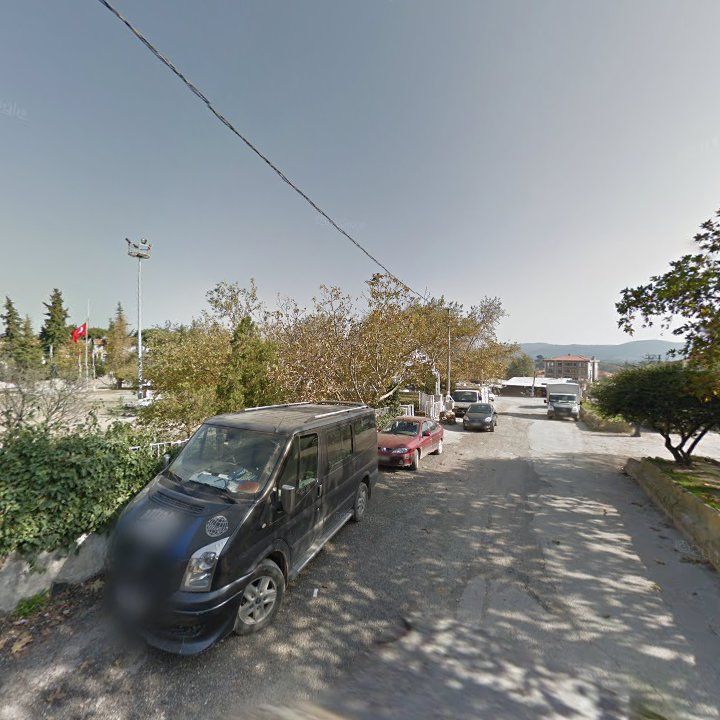 Fotoğraf 5