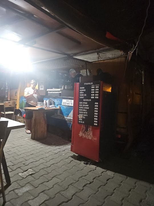 Fotoğraf 2
