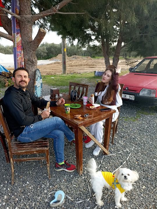 Fotoğraf 5