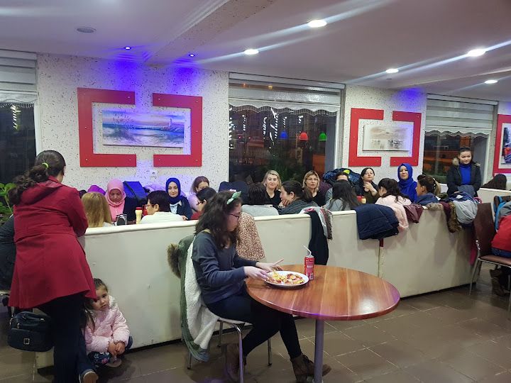 Fotoğraf 4