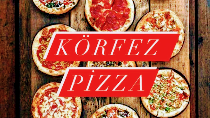 Körfez Pizza