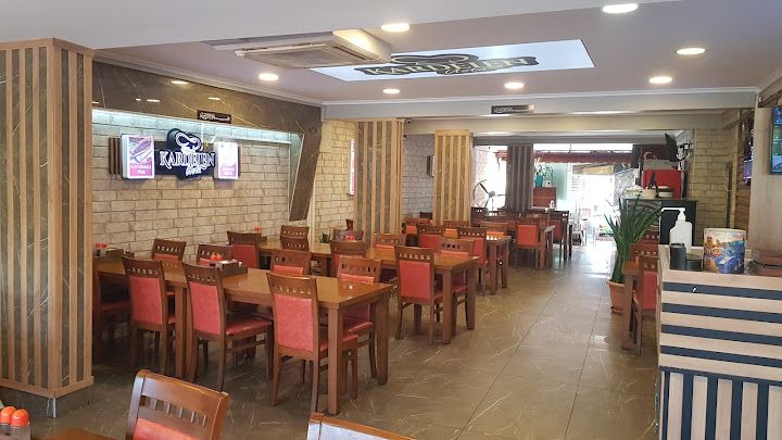 Fotoğraf 5