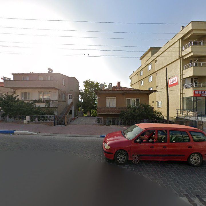 Fotoğraf 2