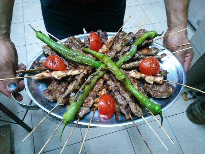 Fotoğraf 5