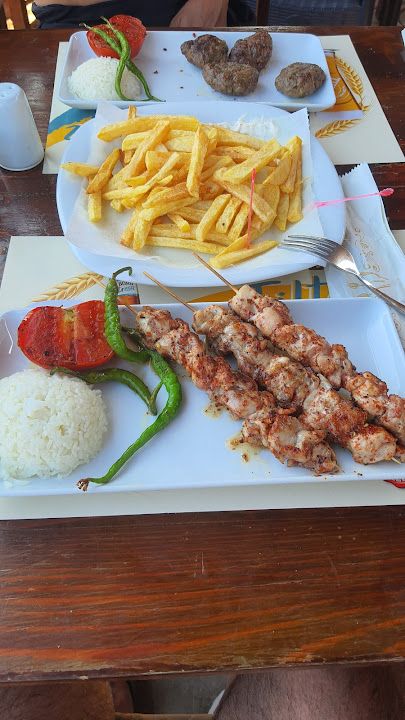 Fotoğraf 2