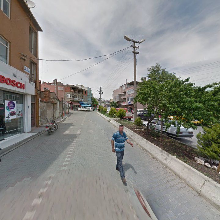 Fotoğraf 3