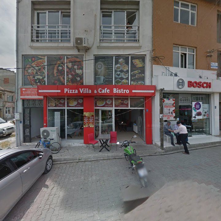 Fotoğraf 2