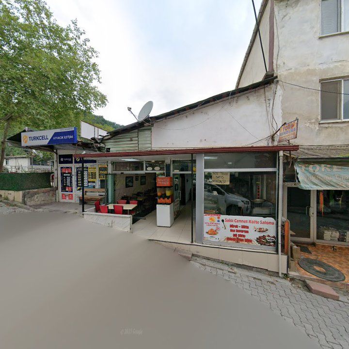 Fotoğraf 2
