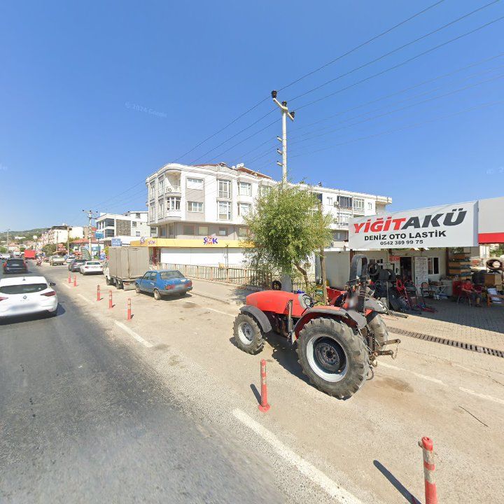 Fotoğraf 4