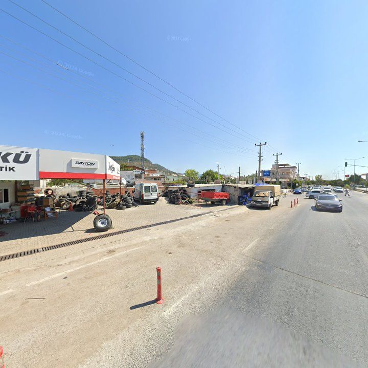 Fotoğraf 5