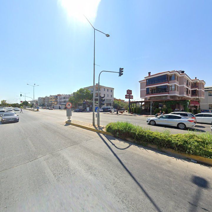 Sözbir Cafe Fast Food
