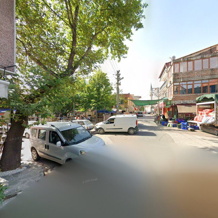 Fotoğraf 3