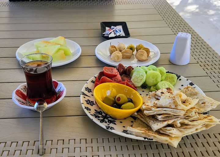 Fotoğraf 18