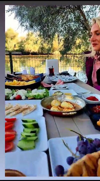 Fotoğraf 20