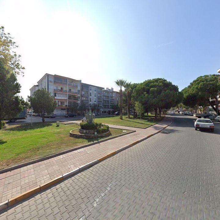 Fotoğraf 2