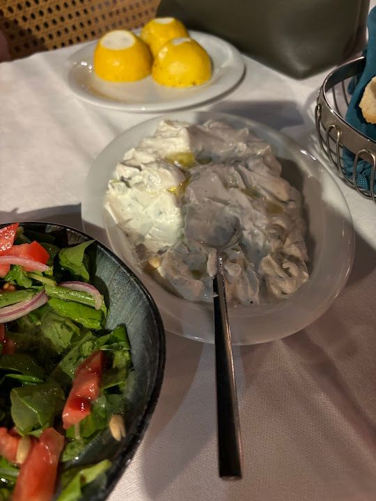 Fotoğraf 29