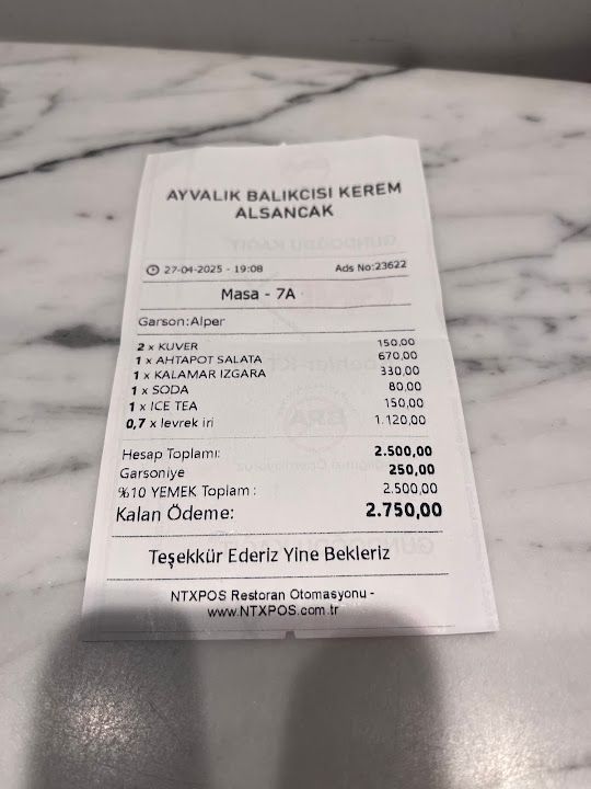 Fotoğraf 33