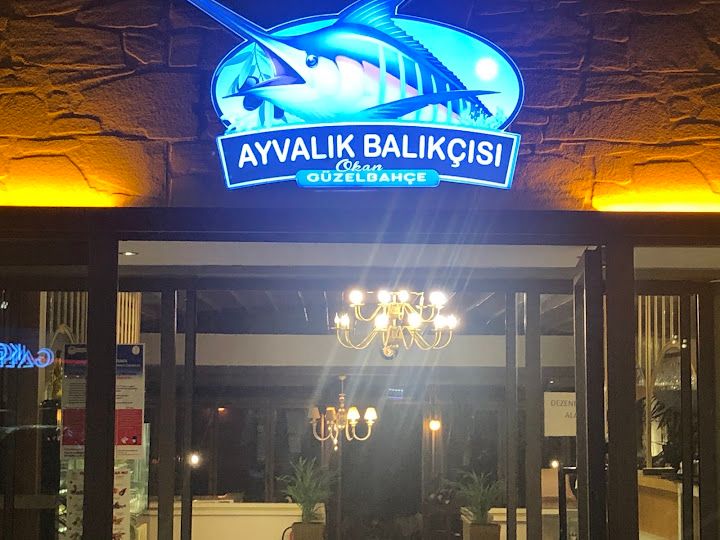 Fotoğraf 11