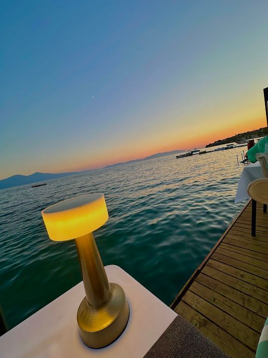Yorum fotoğrafı 3