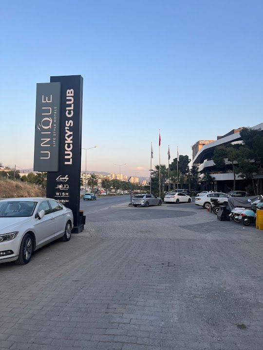 Yorum fotoğrafı 2