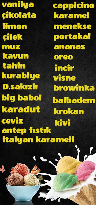 Fotoğraf 12