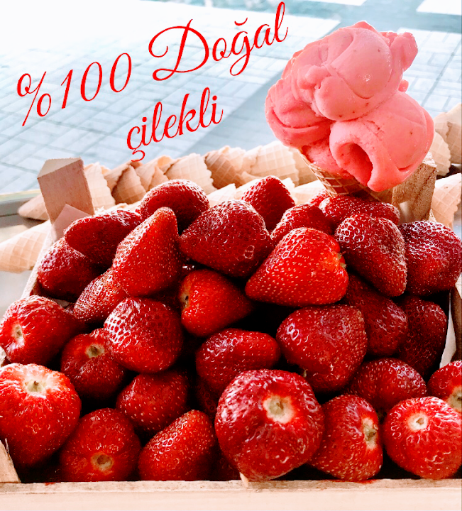 Fotoğraf 18