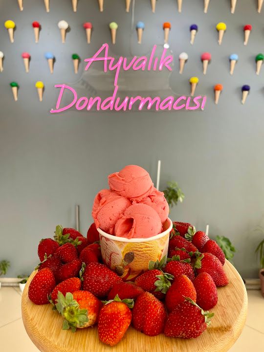 Fotoğraf 15