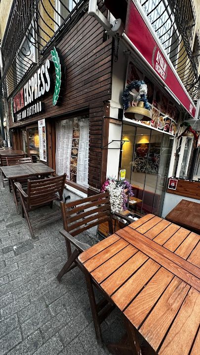 Fotoğraf 12