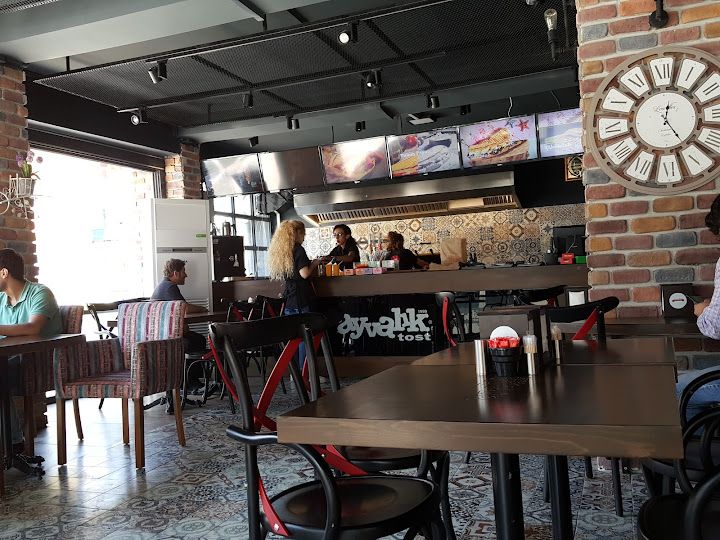 Yorum fotoğrafı 2