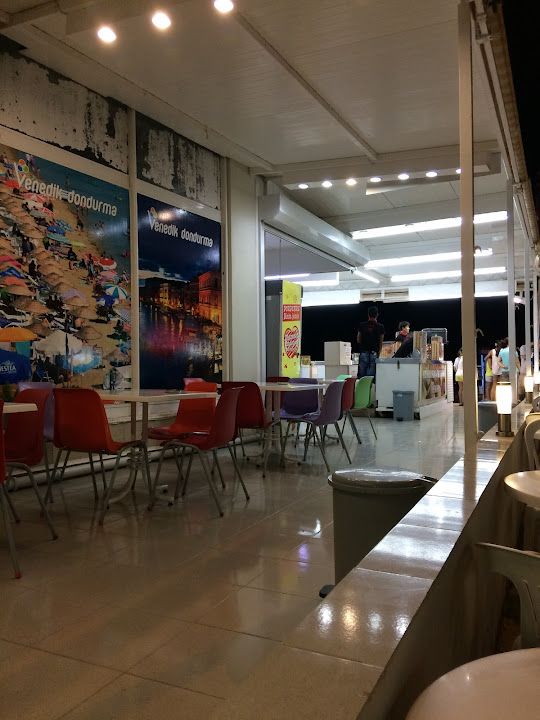 Fotoğraf 5