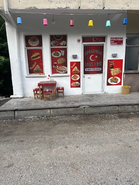 Fotoğraf 4
