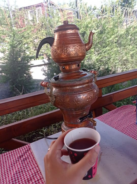 Fotoğraf 43