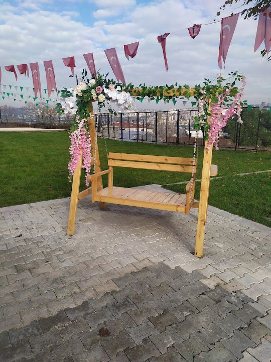 Fotoğraf 48