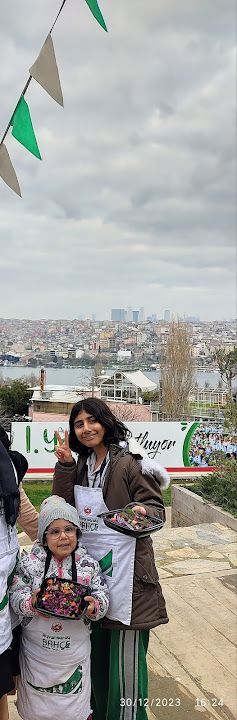 Fotoğraf 53