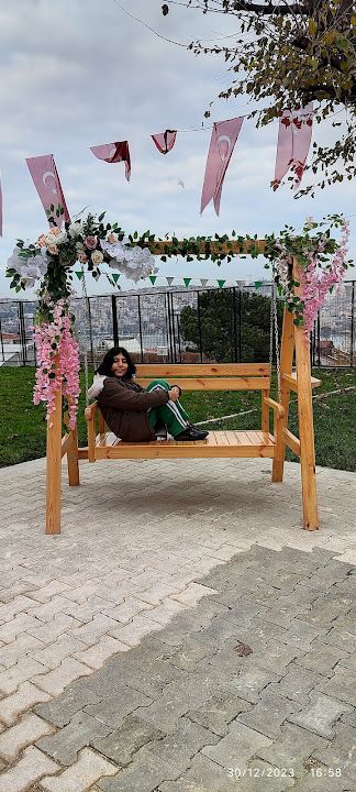 Fotoğraf 52