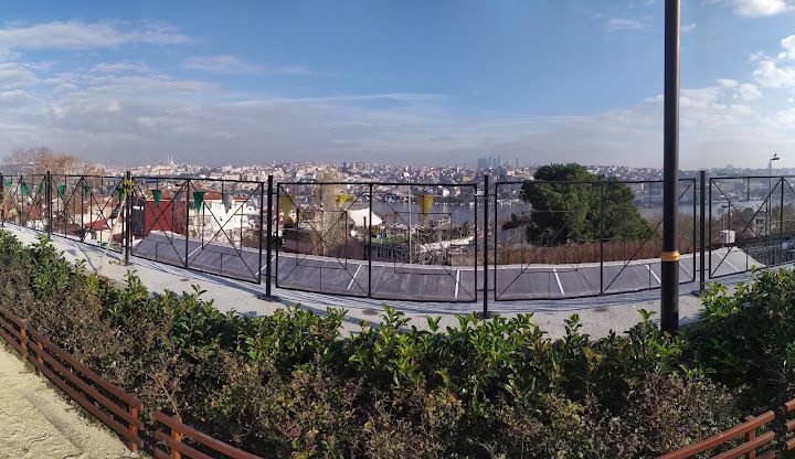 Fotoğraf 51