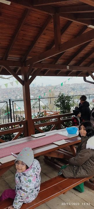 Fotoğraf 54