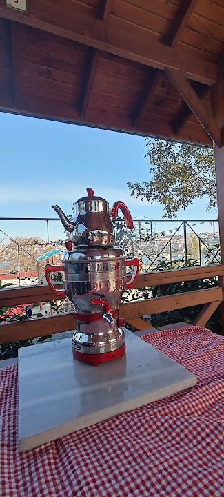 Fotoğraf 44