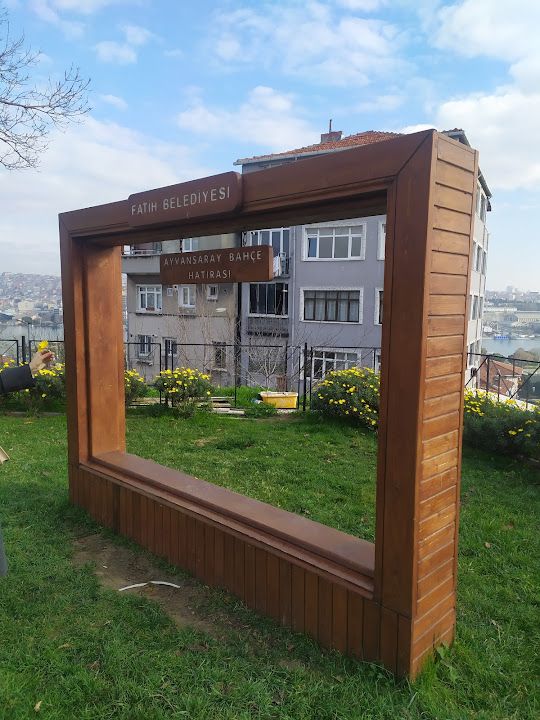 Fotoğraf 49